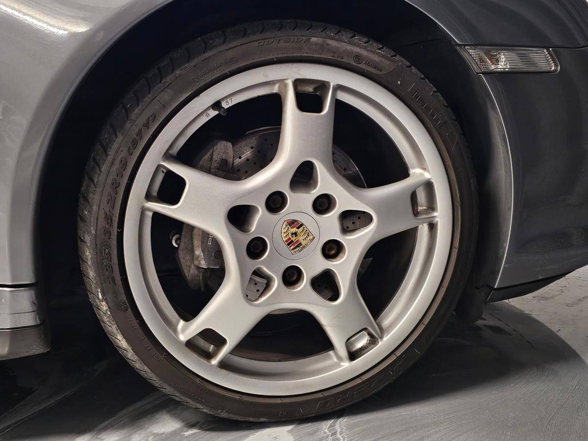 porsche-911-2006-gasolina-3596cc