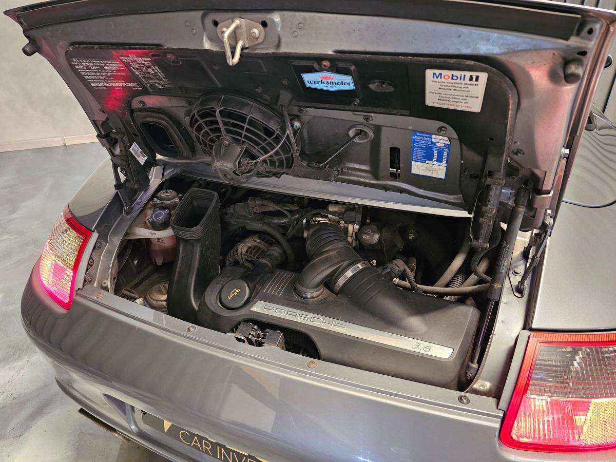 porsche-911-2006-gasolina-3596cc