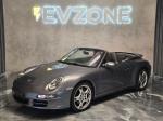 porsche-911-2006-gasolina-3596cc