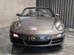 porsche-911-2006-gasolina-3596cc