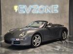 porsche-911-2006-gasolina-3596cc
