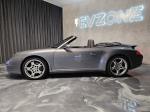 porsche-911-2006-gasolina-3596cc