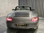 porsche-911-2006-gasolina-3596cc