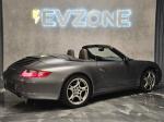 porsche-911-2006-gasolina-3596cc