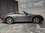 porsche-911-2006-gasolina-3596cc