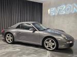 porsche-911-2006-gasolina-3596cc