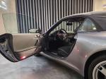 porsche-911-2006-gasolina-3596cc