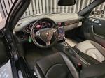 porsche-911-2006-gasolina-3596cc