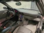 porsche-911-2006-gasolina-3596cc