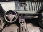 porsche-911-2006-gasolina-3596cc