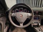 porsche-911-2006-gasolina-3596cc
