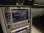 porsche-911-2006-gasolina-3596cc