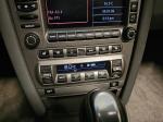 porsche-911-2006-gasolina-3596cc