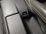 porsche-911-2006-gasolina-3596cc