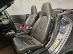 porsche-911-2006-gasolina-3596cc