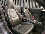 porsche-911-2006-gasolina-3596cc