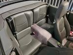 porsche-911-2006-gasolina-3596cc