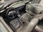 porsche-911-2006-gasolina-3596cc