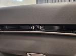 porsche-911-2006-gasolina-3596cc