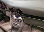 porsche-911-2006-gasolina-3596cc