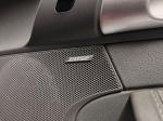 porsche-911-2006-gasolina-3596cc