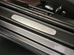 porsche-911-2006-gasolina-3596cc