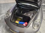 porsche-911-2006-gasolina-3596cc