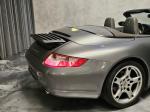 porsche-911-2006-gasolina-3596cc