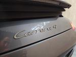 porsche-911-2006-gasolina-3596cc