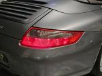 porsche-911-2006-gasolina-3596cc