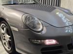 porsche-911-2006-gasolina-3596cc