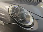 porsche-911-2006-gasolina-3596cc