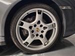 porsche-911-2006-gasolina-3596cc