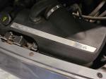 porsche-911-2006-gasolina-3596cc