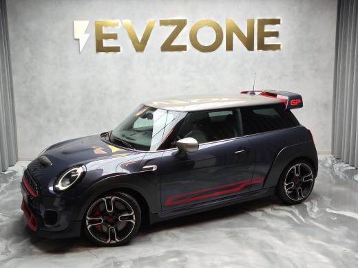 mini-john-cooper-works-2020-gasolina-1998cc