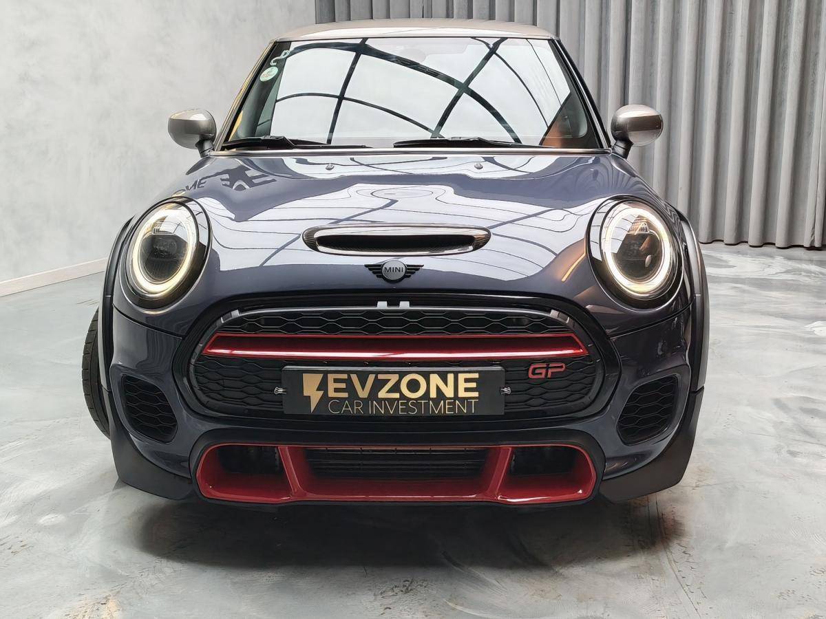 mini-john-cooper-works-2020-gasolina-1998cc