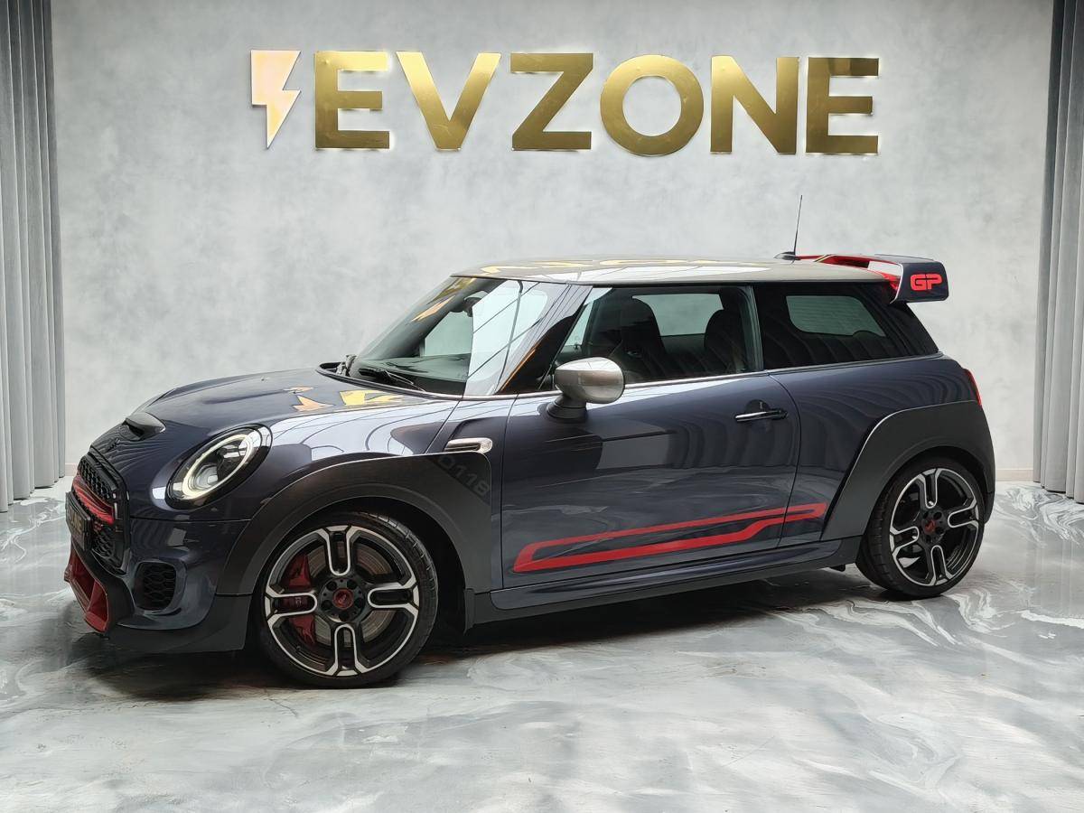 mini-john-cooper-works-2020-gasolina-1998cc