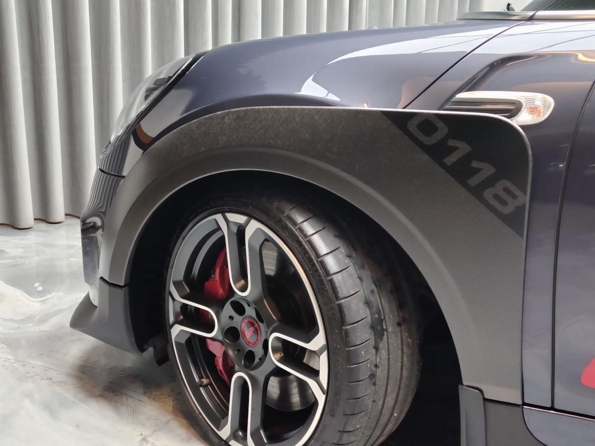mini-john-cooper-works-2020-gasolina-1998cc