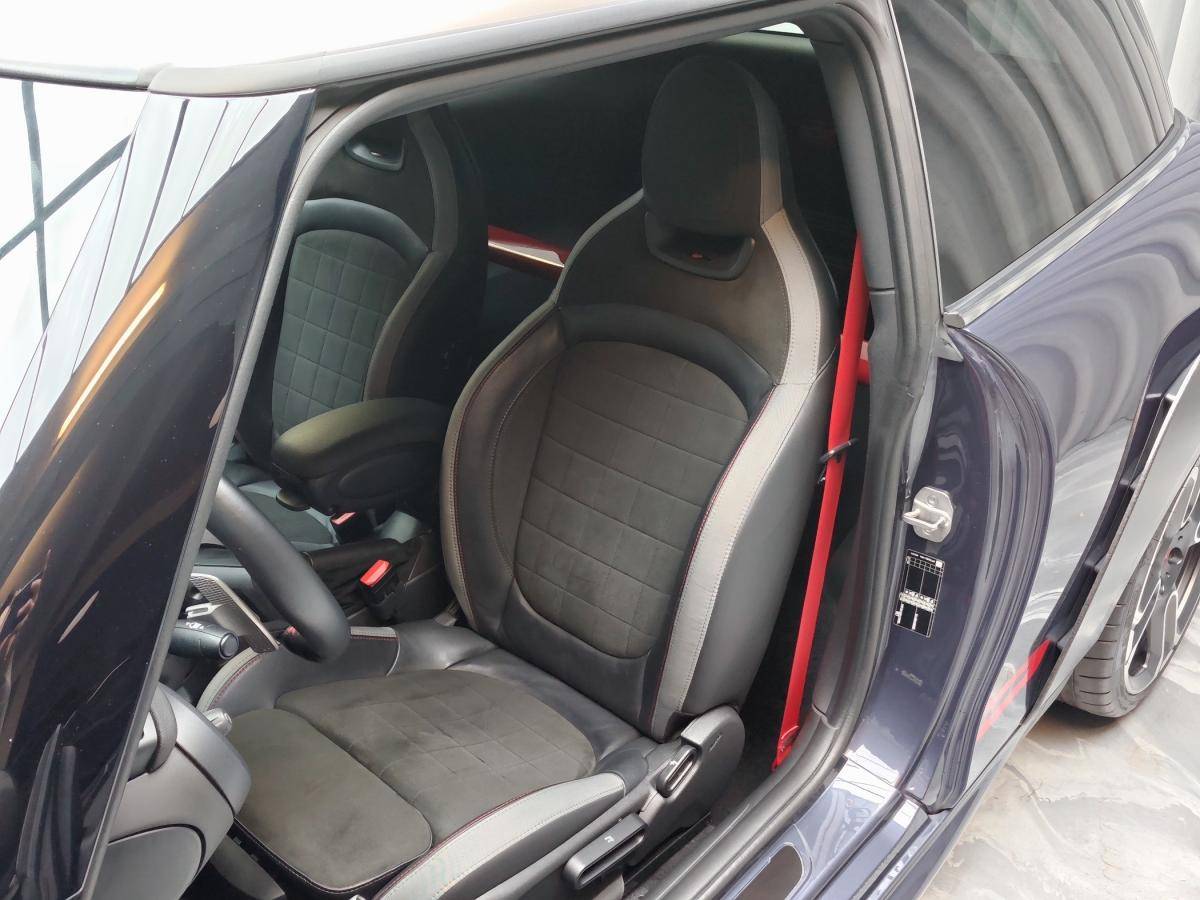 mini-john-cooper-works-2020-gasolina-1998cc