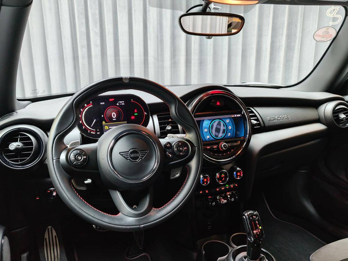 mini-john-cooper-works-2020-gasolina-1998cc