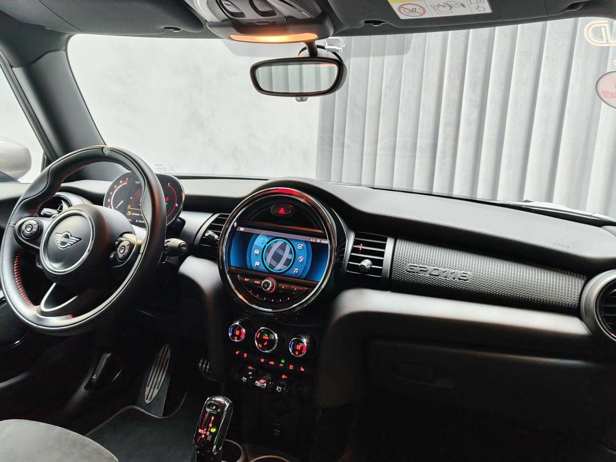 mini-john-cooper-works-2020-gasolina-1998cc