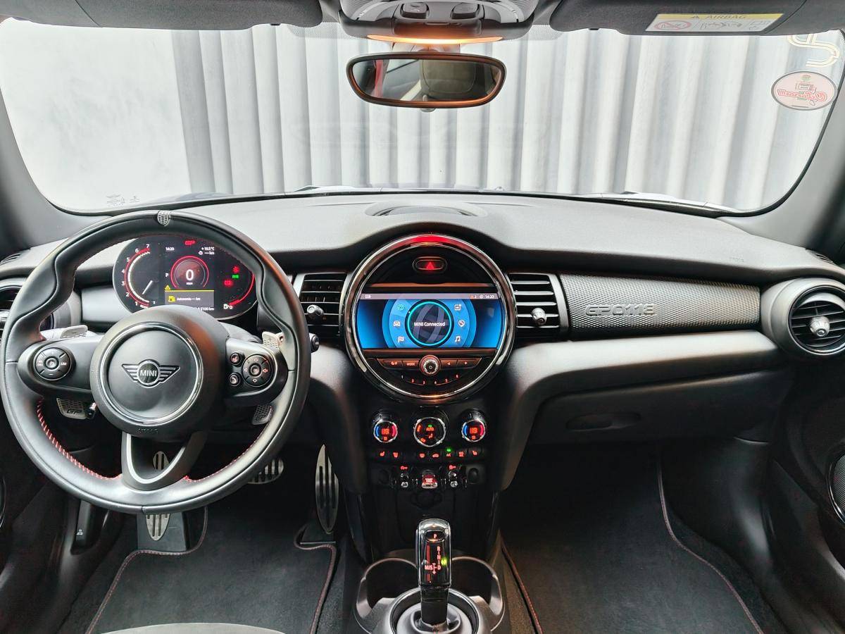 mini-john-cooper-works-2020-gasolina-1998cc