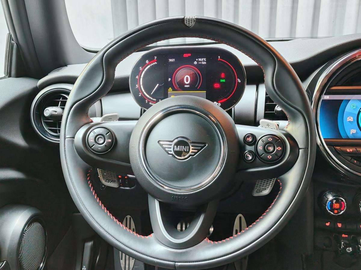 mini-john-cooper-works-2020-gasolina-1998cc
