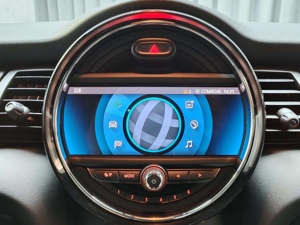 mini-john-cooper-works-2020-gasolina-1998cc