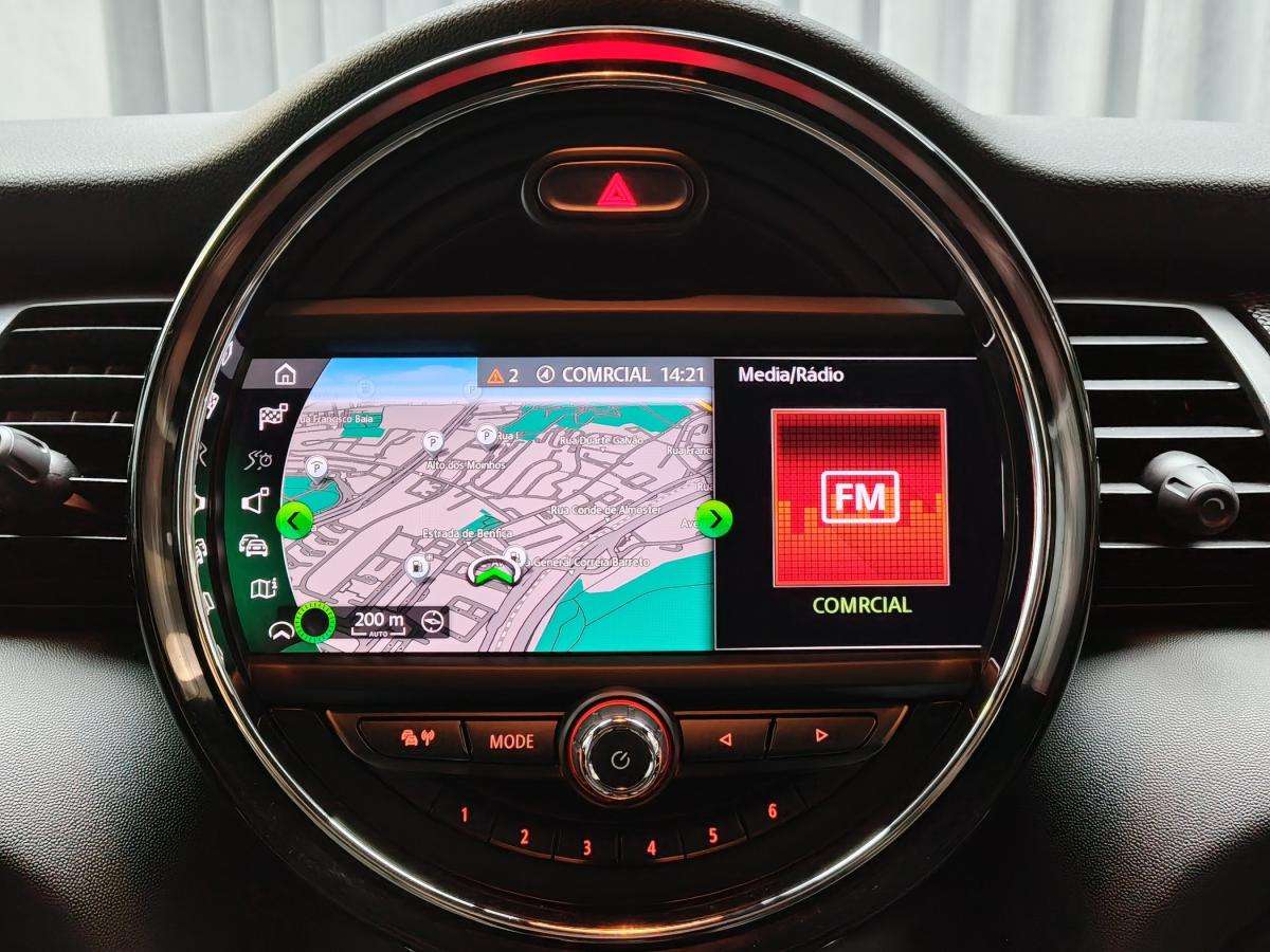 mini-john-cooper-works-2020-gasolina-1998cc