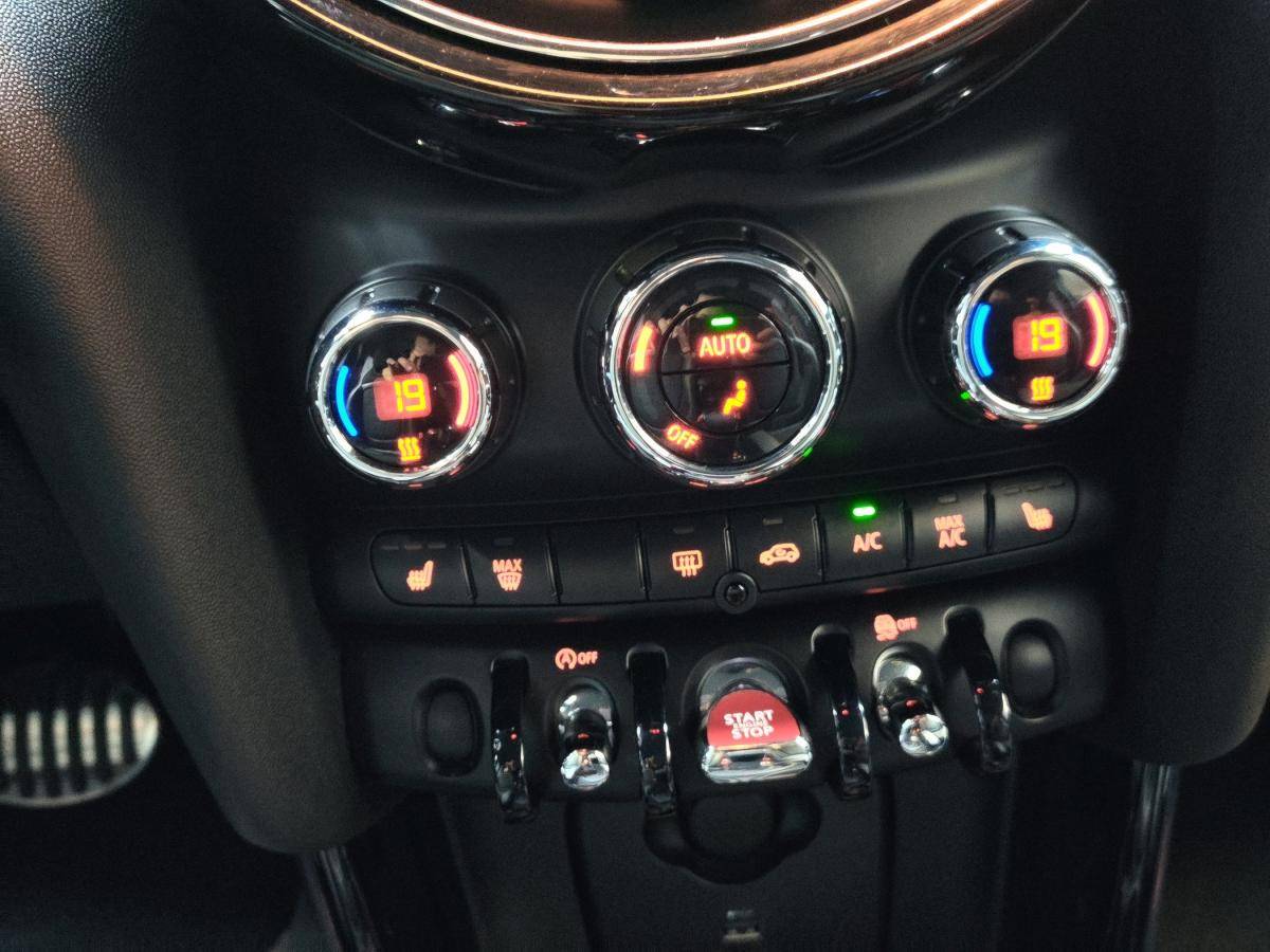 mini-john-cooper-works-2020-gasolina-1998cc