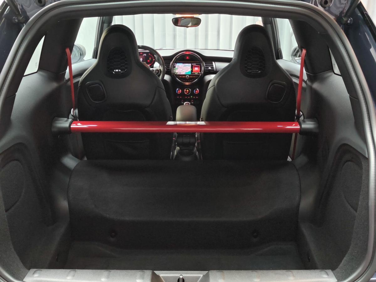 mini-john-cooper-works-2020-gasolina-1998cc
