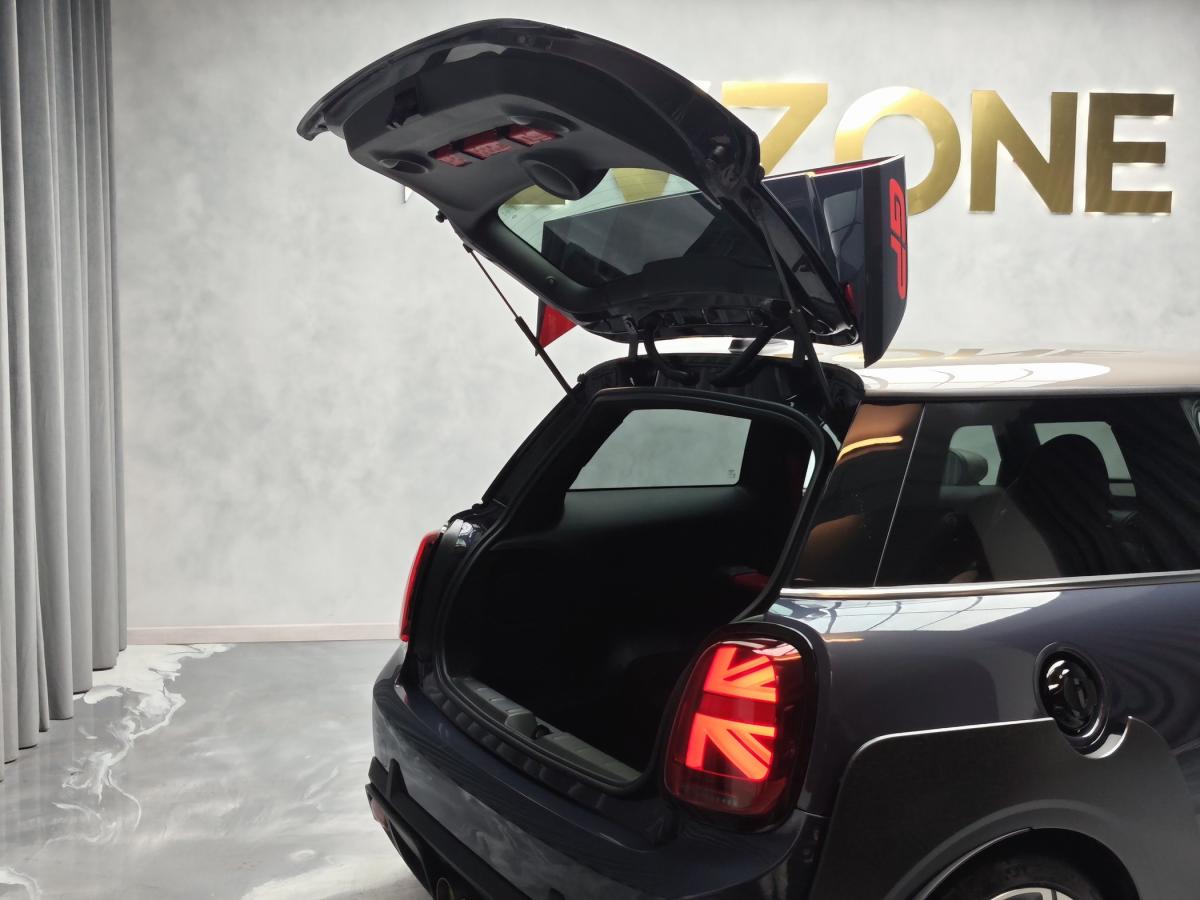 mini-john-cooper-works-2020-gasolina-1998cc