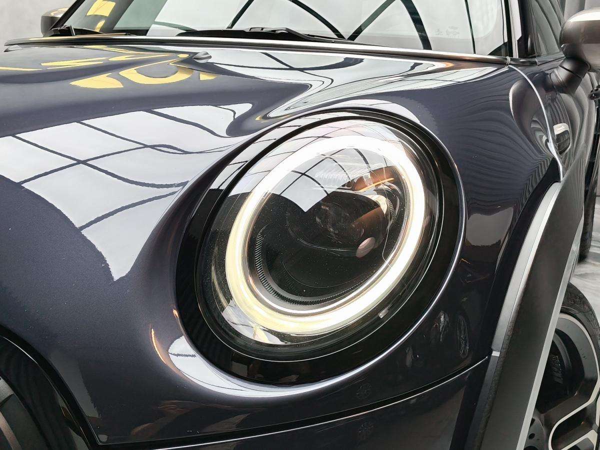 mini-john-cooper-works-2020-gasolina-1998cc
