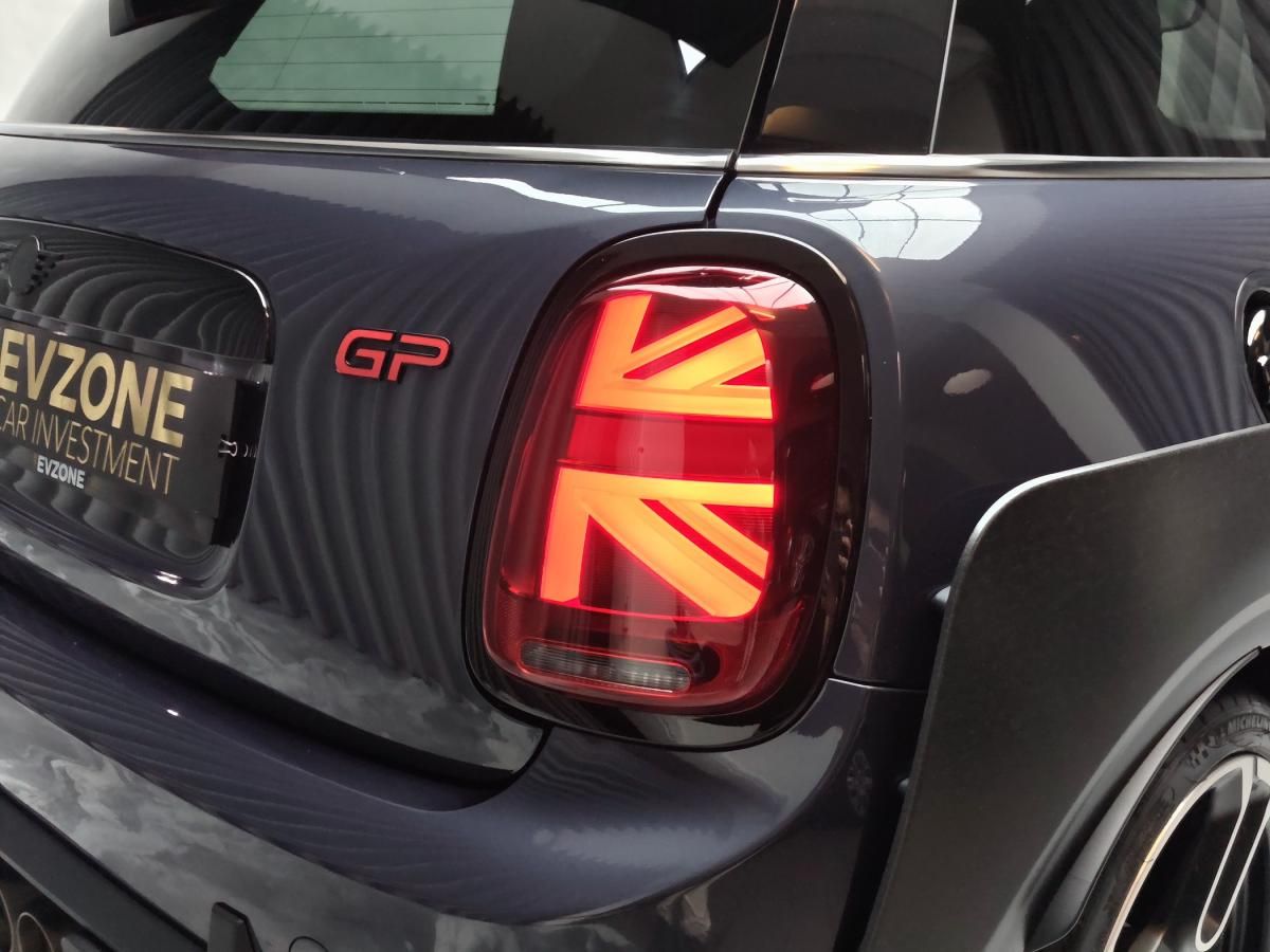 mini-john-cooper-works-2020-gasolina-1998cc